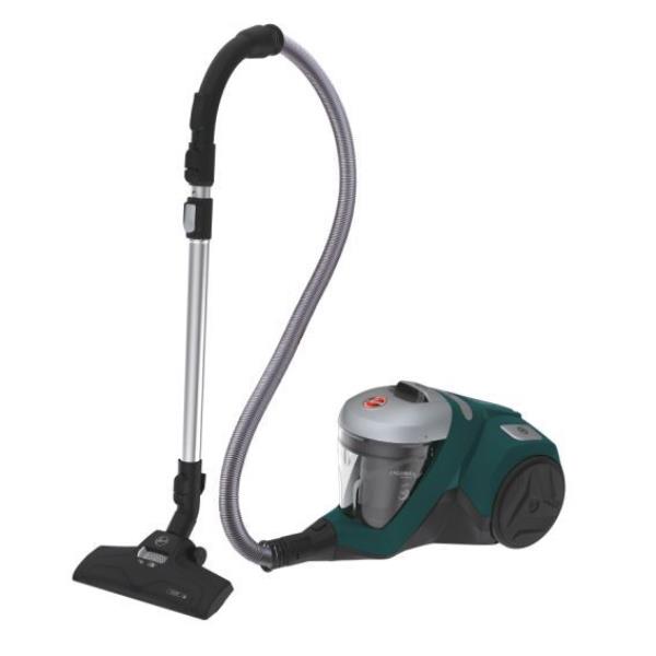HOOVER TRAINO HP330ALG 011